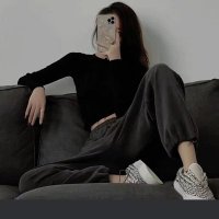 蜜桃很甜🌹 (@testsqurljiang) 's Twitter Profile