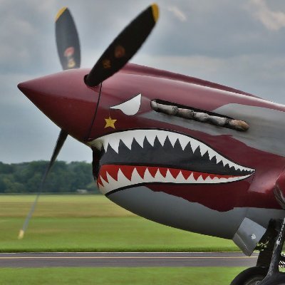 @warhawk_report