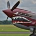 WarhawkReport (@warhawk_report) Twitter profile photo WarhawkReport (@warhawk_report) Twitter profile photo
