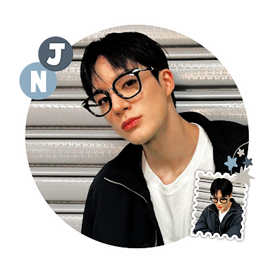 iamhsnh00's profile picture. 24/7 about Lee Jeno🌷