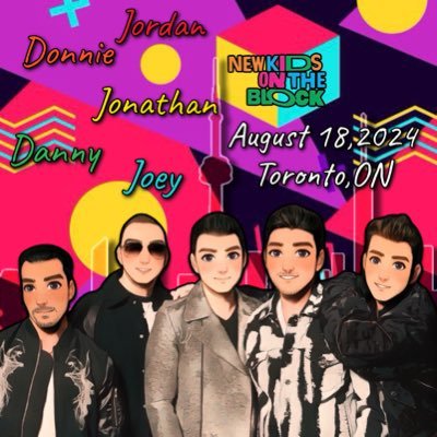 HeatherDolmage's profile picture. 🇨🇦🤖❤️ Don’t let public opinion influence how you live “Love others as you love yourself.”#LoveEternal#SpreadLove