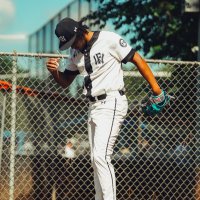 Dylan Wood (@dwood_25) 's Twitter Profile