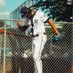Dylan Wood (@dwood_25) Twitter profile photo