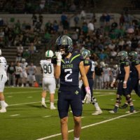 Kellen (@kellenmcgreevy) 's Twitter Profile Photo Kellen (@kellenmcgreevy) 's Twitter Profile Photo