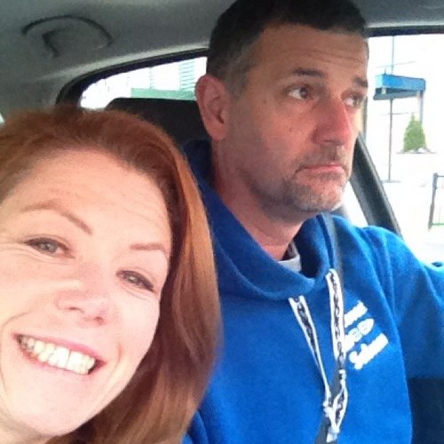 lorrainerick's profile picture. 