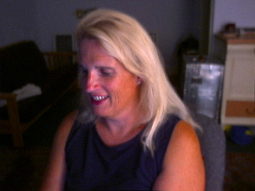 MsLizVt's profile picture. Adventurous, former bicycle racing, skiing, motorcycle riding, tax specialist, with a flair for the unusual and activism.  Hobbies: Salvaging old wooden barns!