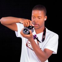 Sive's Photography services (@dlameansive) 's Twitter Profile