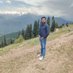 عظیم گل (@azeem_gill70) Twitter profile photo عظیم گل (@azeem_gill70) Twitter profile photo