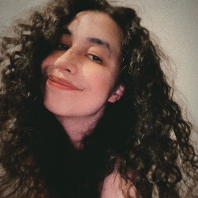 Writer. Sporadically attractive. Samoan/Kiwi. She/Her. TPWK ❤️✨☺️ R18