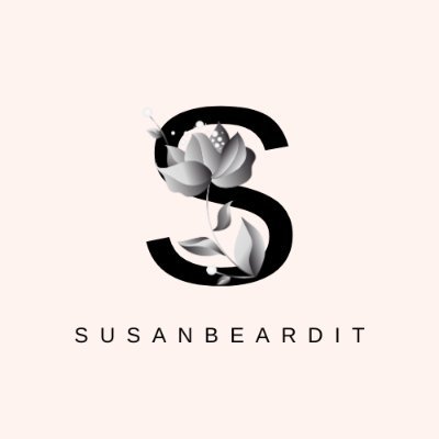 Susanbeardit's profile picture. 