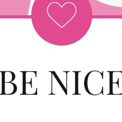 salimpermana020's profile picture. 