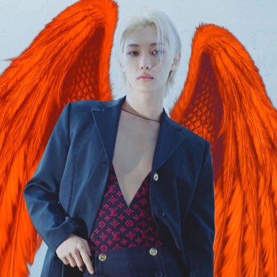 F1RE_PR1NCE Profile Picture