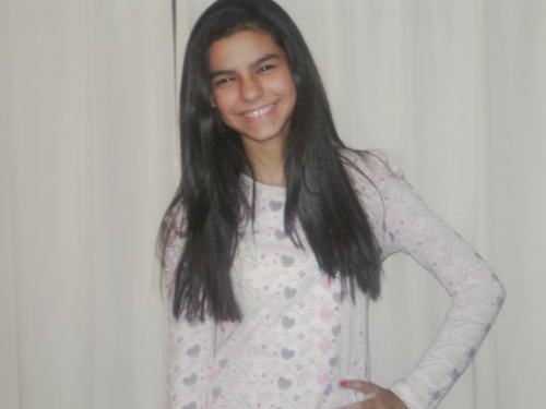 DutraLetcia's profile picture. 