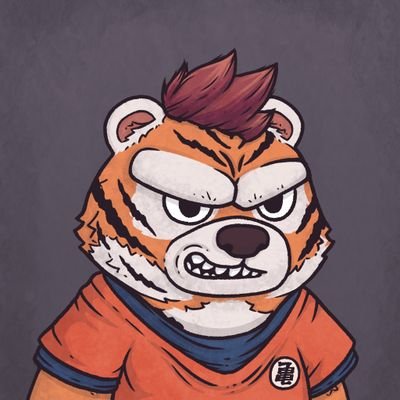 Matt Kaineさんのプロフィール画像