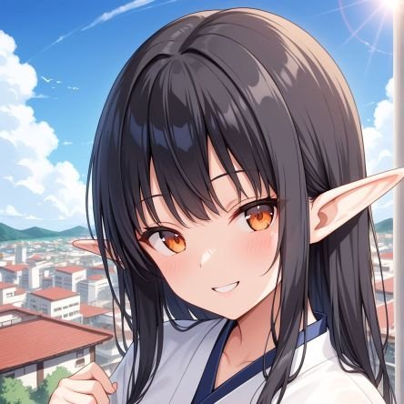 Sahryan's profile picture. 佐世保鎮守府で提督してるロンドン噴水民の咲蘭です。  
主に競馬、ゲームのネタをつぶやいてます