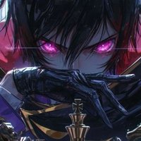 Io (@ioodaaurabora) 's Twitter Profile