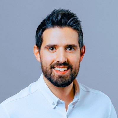 Musical Theatre Songwriter // 🎹🎭✍🏼 autor de Bruna, Les històries de l’avi Josep i Alan // Emprendedor musical