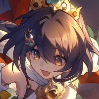 Timely Yunli ⚘ #yunlination (@yunlimains) 's Twitter Profile