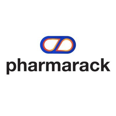 Pharmarack_Tech's profile picture. Pharmarack is India’s largest integrated B2B Healthcare platform – combining Technology, Analytics, Logistics, Supply Chain & Financing.