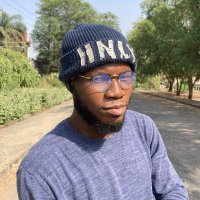 Zeek 👨💻 (@zeekcodes) 's Twitter Profile Photo Zeek 👨💻 (@zeekcodes) 's Twitter Profile Photo