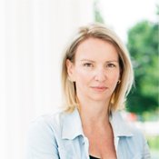 Martina Grom ☁️ 🏃♀️ 🦋#bekind (@magrom) 's Twitter Profile Photo Martina Grom ☁️ 🏃♀️ 🦋#bekind (@magrom) 's Twitter Profile Photo