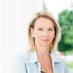 Martina Grom ☁️ 🏃♀️ 🦋#bekind (@magrom) Twitter profile photo Martina Grom ☁️ 🏃♀️ 🦋#bekind (@magrom) Twitter profile photo