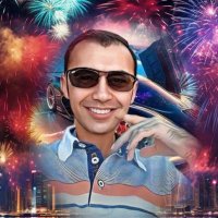Mariano González (@marianogon41) 's Twitter Profile