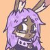 lun4rbunny🌙🐰|| 🏳️⚧️🇵🇸 (@lun4rbunnyvt) Twitter profile photo lun4rbunny🌙🐰|| 🏳️⚧️🇵🇸 (@lun4rbunnyvt) Twitter profile photo