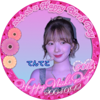 てんてこ@ (@m_tenteko_d) 's Twitter Profile