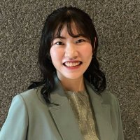 えいちゃん| ベンチャー社長室 (@eichan_aw) 's Twitter Profile Photo えいちゃん| ベンチャー社長室 (@eichan_aw) 's Twitter Profile Photo