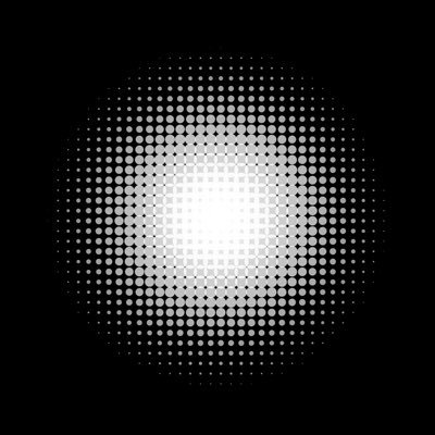 Apollo: Private, local AI now powered by Liquid AI Profile