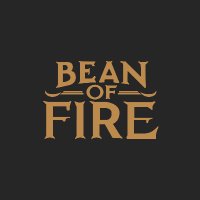 Bean of Fire (@beanoffire) 's Twitter Profile Photo Bean of Fire (@beanoffire) 's Twitter Profile Photo