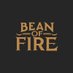 Bean of Fire (@beanoffire) Twitter profile photo Bean of Fire (@beanoffire) Twitter profile photo