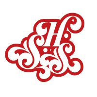 SSHホテルグループ公式 (@sshhotelgroup) 's Twitter Profile