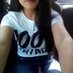 elizabeth (@elizahha87) Twitter profile photo elizabeth (@elizahha87) Twitter profile photo