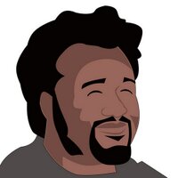 Chris LeBrane (@chrislebrane) 's Twitter Profile