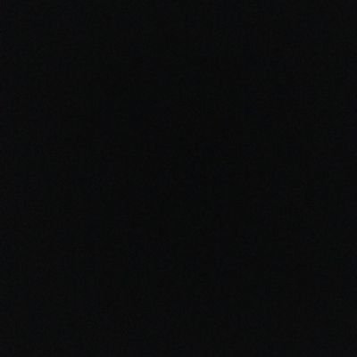 YourDarkestACC's profile picture. I'm hardly here