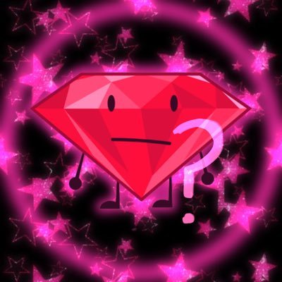 paris or robin ^_^ multifandom artist and #1 ruby fan #robnation4life