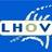 LHOV_NL's profile image