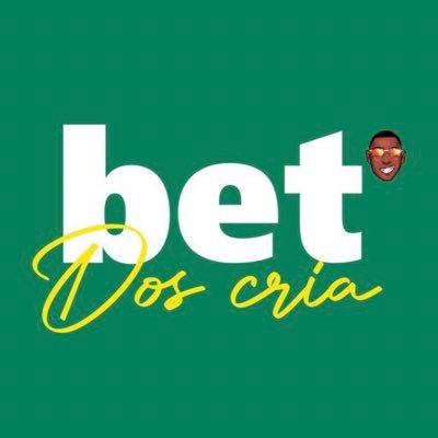 Trader Esportivo ⚽️ O cria dos Bingos 🏆 + de 6 Mil pessoas lucrando comigo.