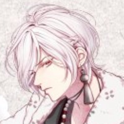 skmk_Ive's profile picture. L寄りのBのフェムネコ🐱和泉守兼定の夢女で腐女子🤍種族:ヴァンパイア族。色んな界隈オタの日常雑多垢🫶刀剣乱舞/スタレ/原神/ディアラバ(同担△キャラ有)//tws/ユニバ/堂本光一/QutieFrash/画像の使用禁止❌無言フォロー失礼します🙏病みツイ