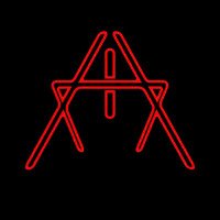 Offworld Narcotics (@offworldnarc) 's Twitter Profile