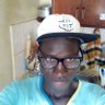 AustineGwa's profile picture. Writes code  @springboot and  @reactjs 
an AI Optimist - we will be fine.