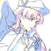 MONGDI (@mongdidi_00) Twitter profile photo MONGDI (@mongdidi_00) Twitter profile photo