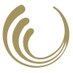 ANEC (@anec_br) Twitter profile photo ANEC (@anec_br) Twitter profile photo