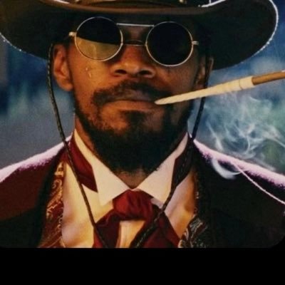 MrSteelYoGur's profile picture. I'm me if you don't like it o well