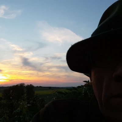 Marihuana1970@yahoo.de