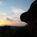 Matze Ko (@marihuana1970) Twitter profile photo Matze Ko (@marihuana1970) Twitter profile photo