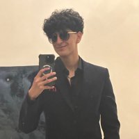 Aarav (@aaravv420) 's Twitter Profile