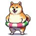 pechan ぺーちゃん 太っちょ柴犬 (@pechandesign) Twitter profile photo pechan ぺーちゃん 太っちょ柴犬 (@pechandesign) Twitter profile photo